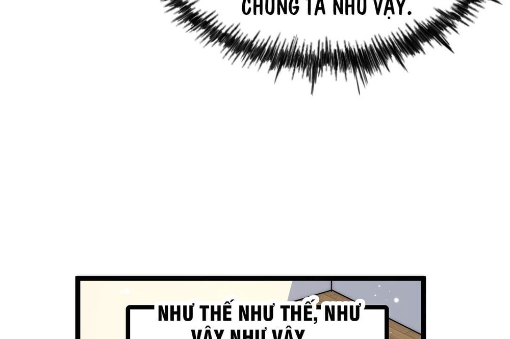 đọc truyện Người Trên Vạn Người Chương 128 ảnh 44 tại Giả Dược