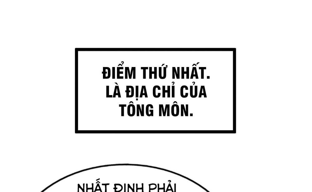 đọc truyện Người Trên Vạn Người Chương 128 ảnh 49 tại Giả Dược