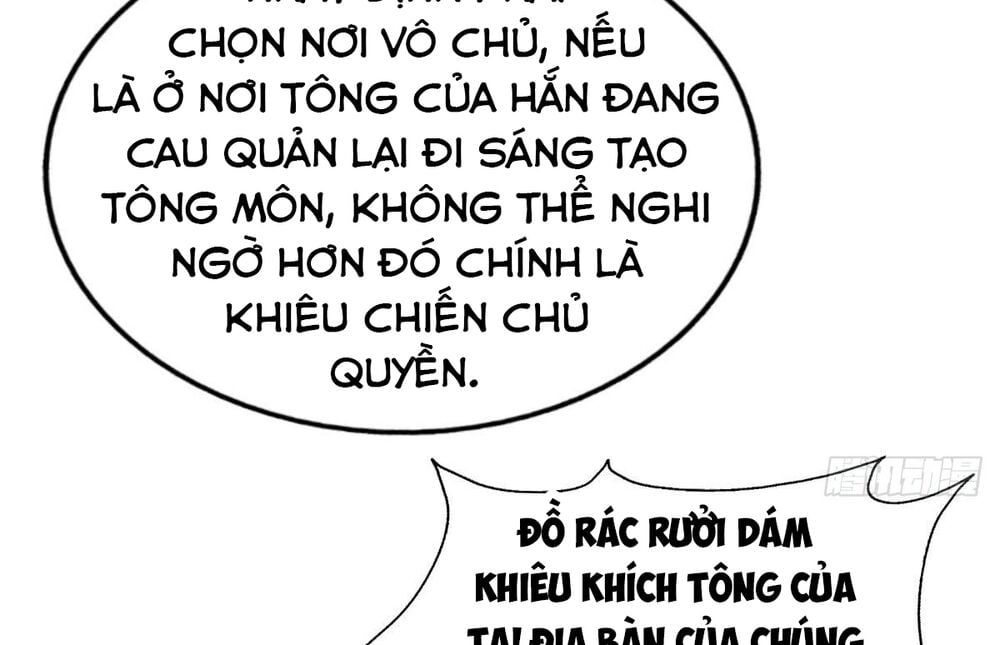 đọc truyện Người Trên Vạn Người Chương 128 ảnh 50 tại Giả Dược