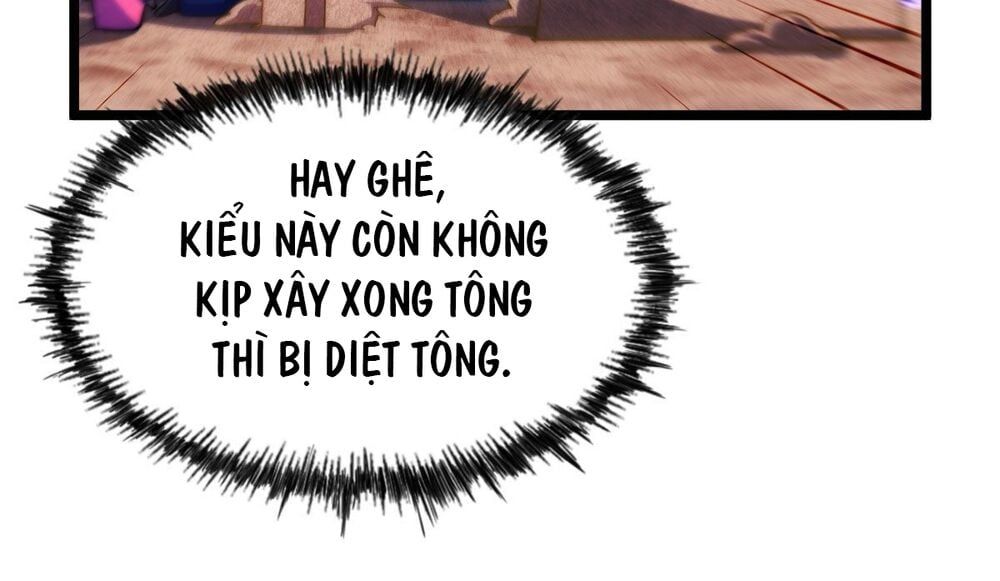 đọc truyện Người Trên Vạn Người Chương 128 ảnh 52 tại Giả Dược