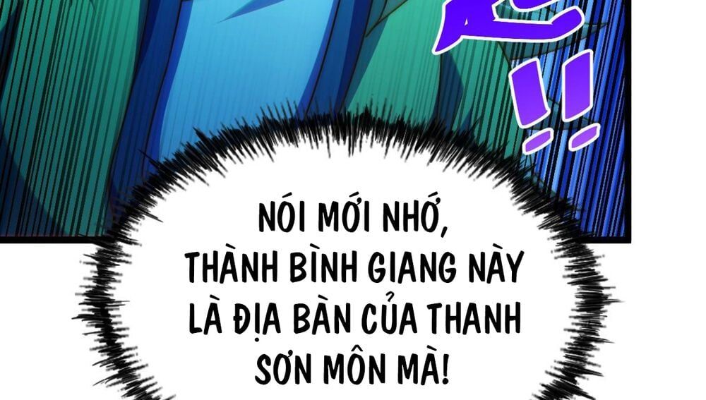 đọc truyện Người Trên Vạn Người Chương 128 ảnh 57 tại Giả Dược