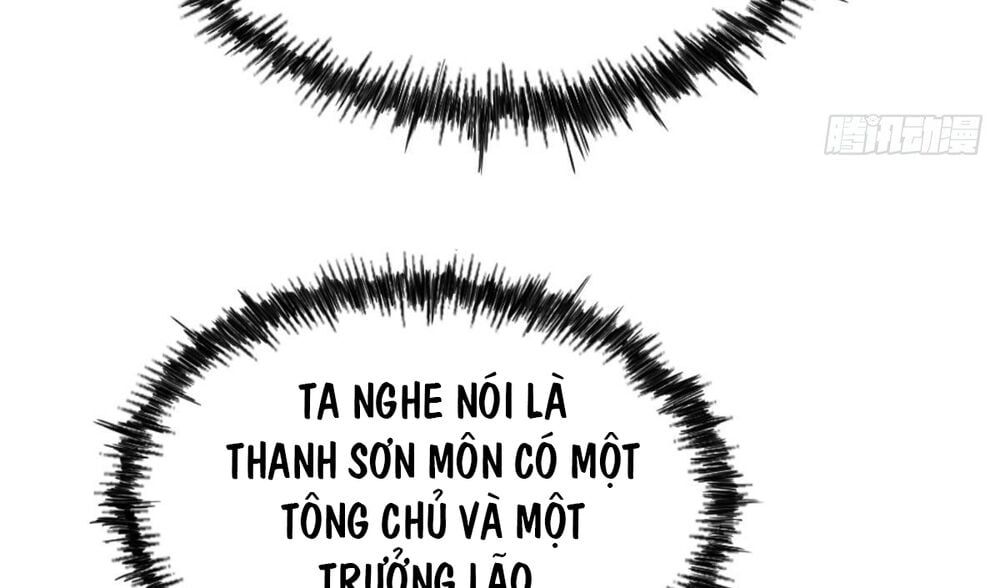 đọc truyện Người Trên Vạn Người Chương 128 ảnh 58 tại Giả Dược
