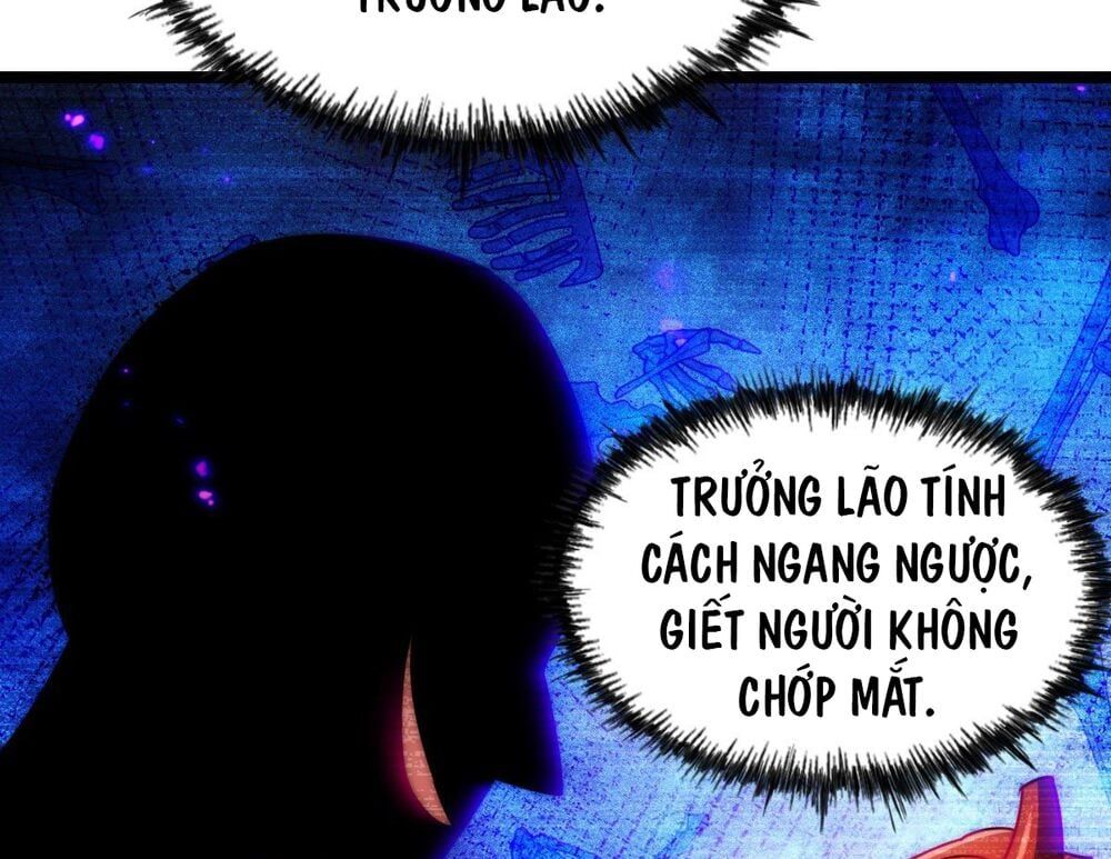 đọc truyện Người Trên Vạn Người Chương 128 ảnh 59 tại Giả Dược