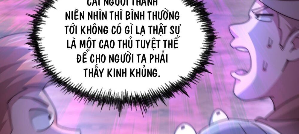 đọc truyện Người Trên Vạn Người Chương 128 ảnh 7 tại Giả Dược
