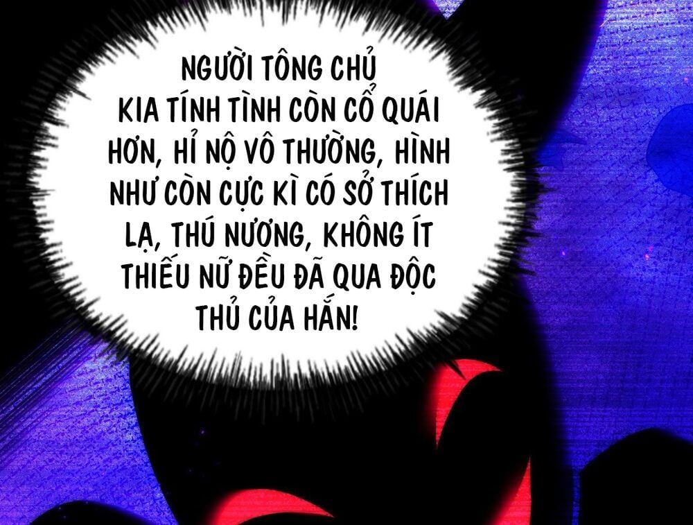 đọc truyện Người Trên Vạn Người Chương 128 ảnh 61 tại Giả Dược