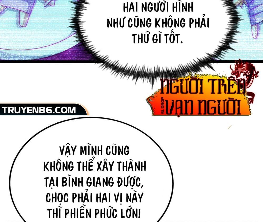đọc truyện Người Trên Vạn Người Chương 128 ảnh 64 tại Giả Dược
