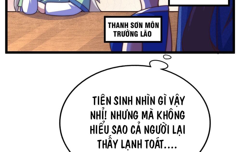 đọc truyện Người Trên Vạn Người Chương 128 ảnh 66 tại Giả Dược