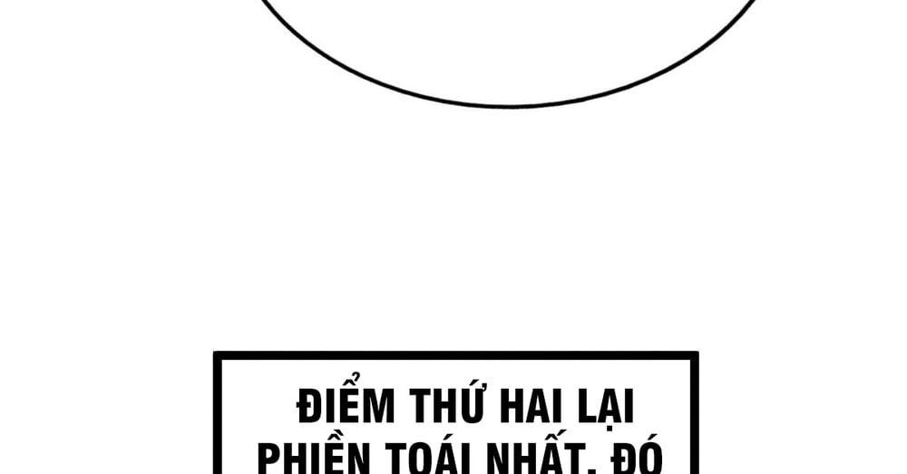 đọc truyện Người Trên Vạn Người Chương 128 ảnh 67 tại Giả Dược