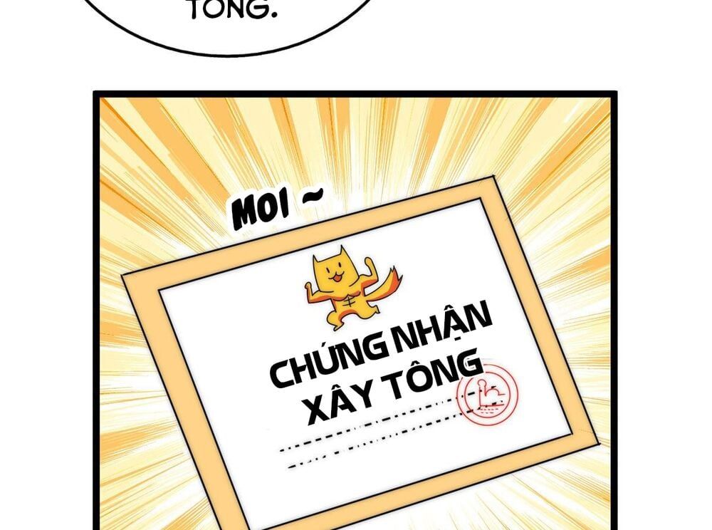 đọc truyện Người Trên Vạn Người Chương 128 ảnh 69 tại Giả Dược