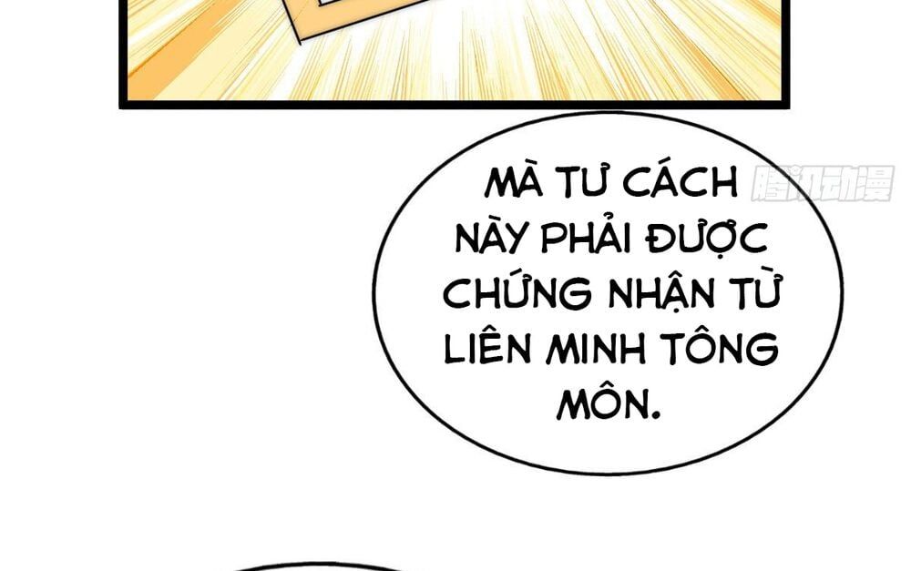 đọc truyện Người Trên Vạn Người Chương 128 ảnh 70 tại Giả Dược