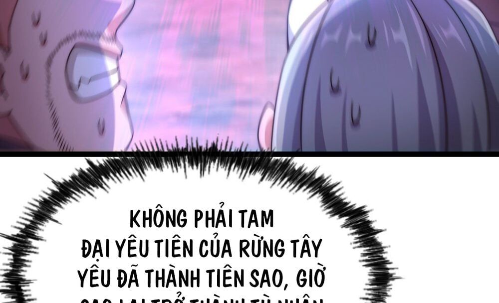 đọc truyện Người Trên Vạn Người Chương 128 ảnh 8 tại Giả Dược