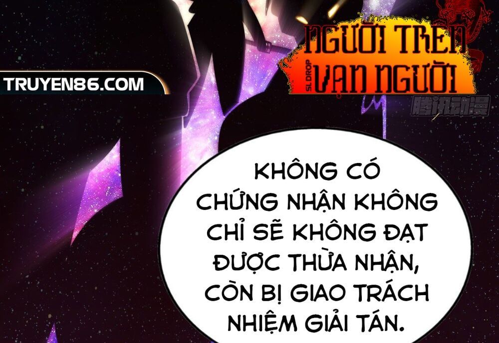 đọc truyện Người Trên Vạn Người Chương 128 ảnh 72 tại Giả Dược