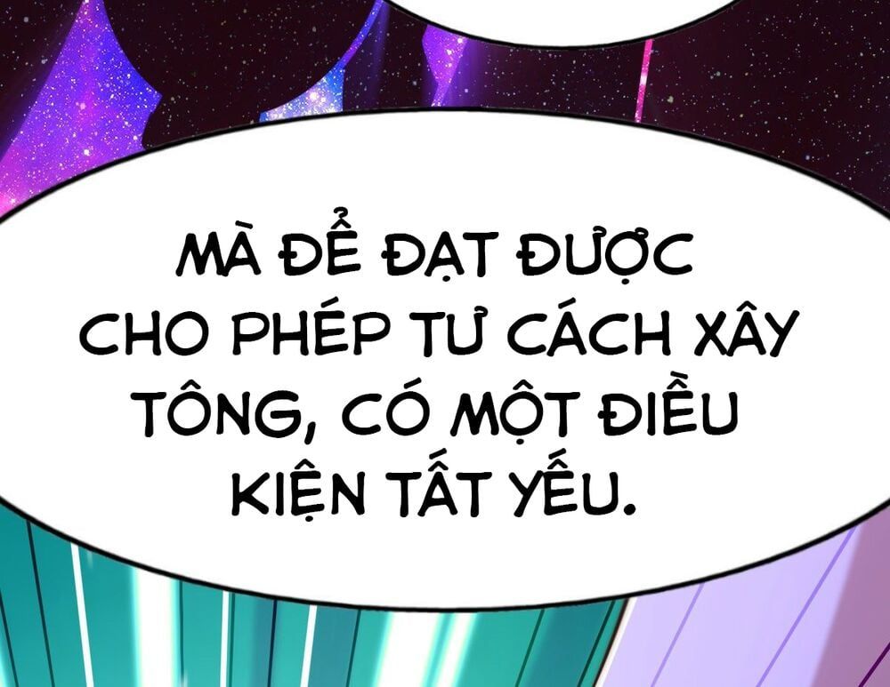 đọc truyện Người Trên Vạn Người Chương 128 ảnh 73 tại Giả Dược