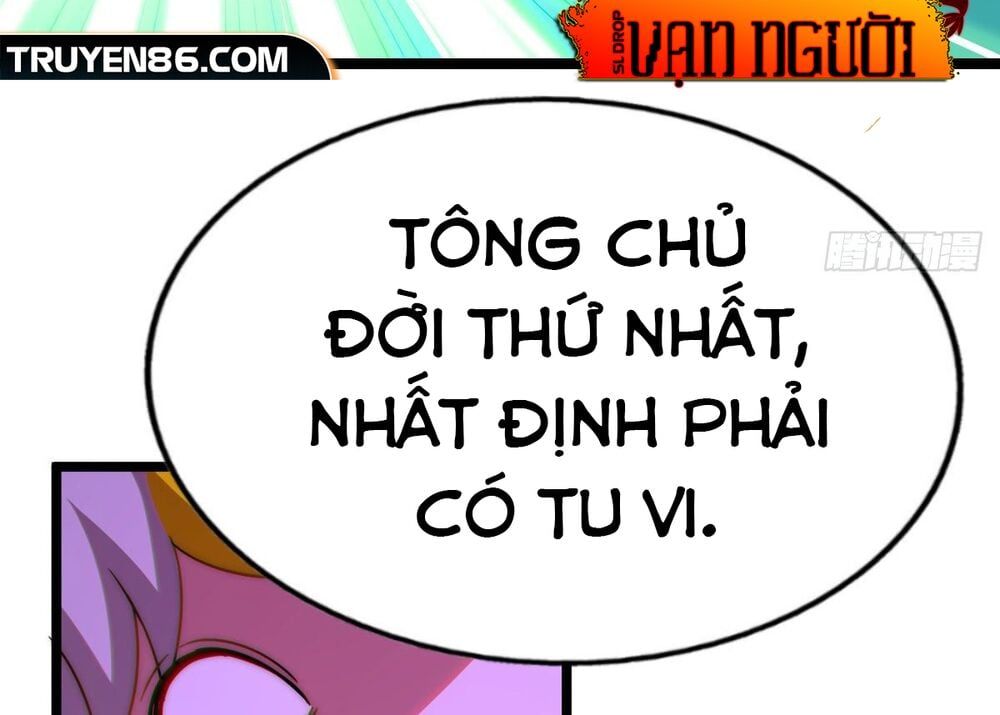 đọc truyện Người Trên Vạn Người Chương 128 ảnh 76 tại Giả Dược