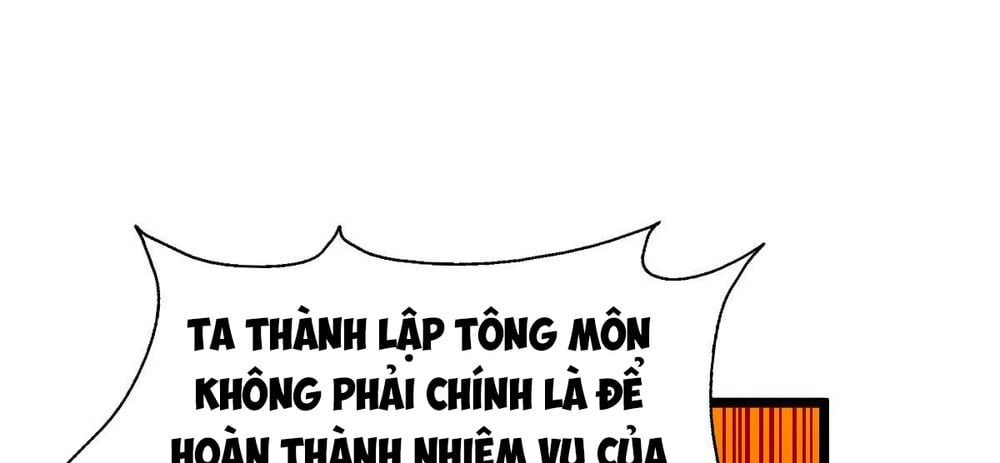 đọc truyện Người Trên Vạn Người Chương 128 ảnh 78 tại Giả Dược