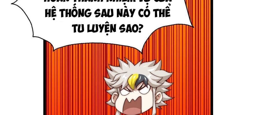 đọc truyện Người Trên Vạn Người Chương 128 ảnh 79 tại Giả Dược
