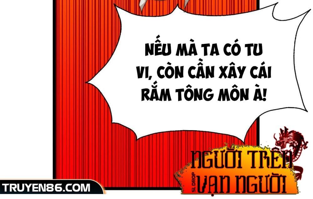 đọc truyện Người Trên Vạn Người Chương 128 ảnh 80 tại Giả Dược