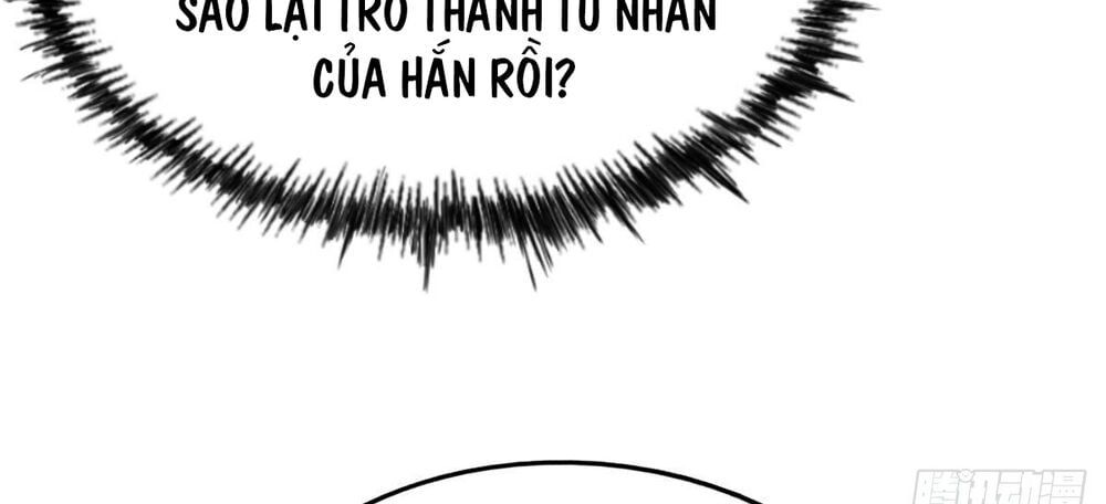 đọc truyện Người Trên Vạn Người Chương 128 ảnh 9 tại Giả Dược