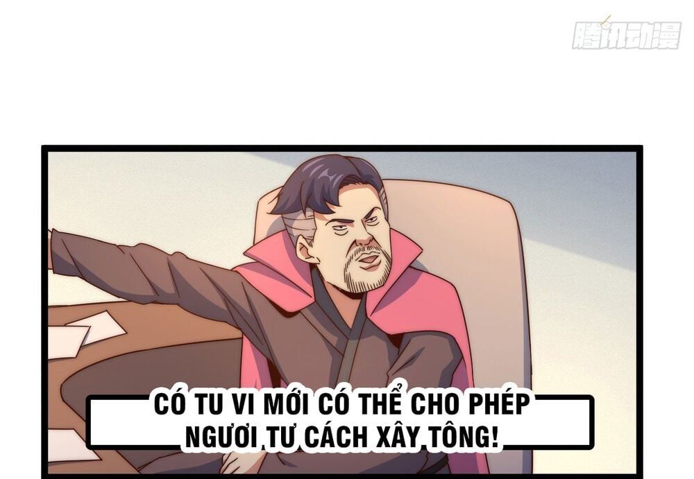 đọc truyện Người Trên Vạn Người Chương 128 ảnh 81 tại Giả Dược