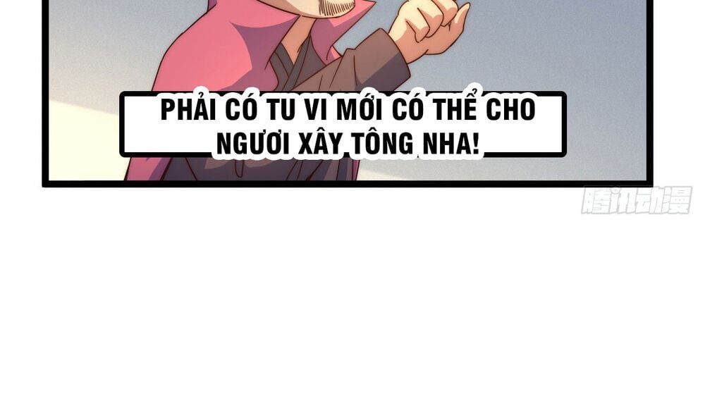 đọc truyện Người Trên Vạn Người Chương 128 ảnh 83 tại Giả Dược
