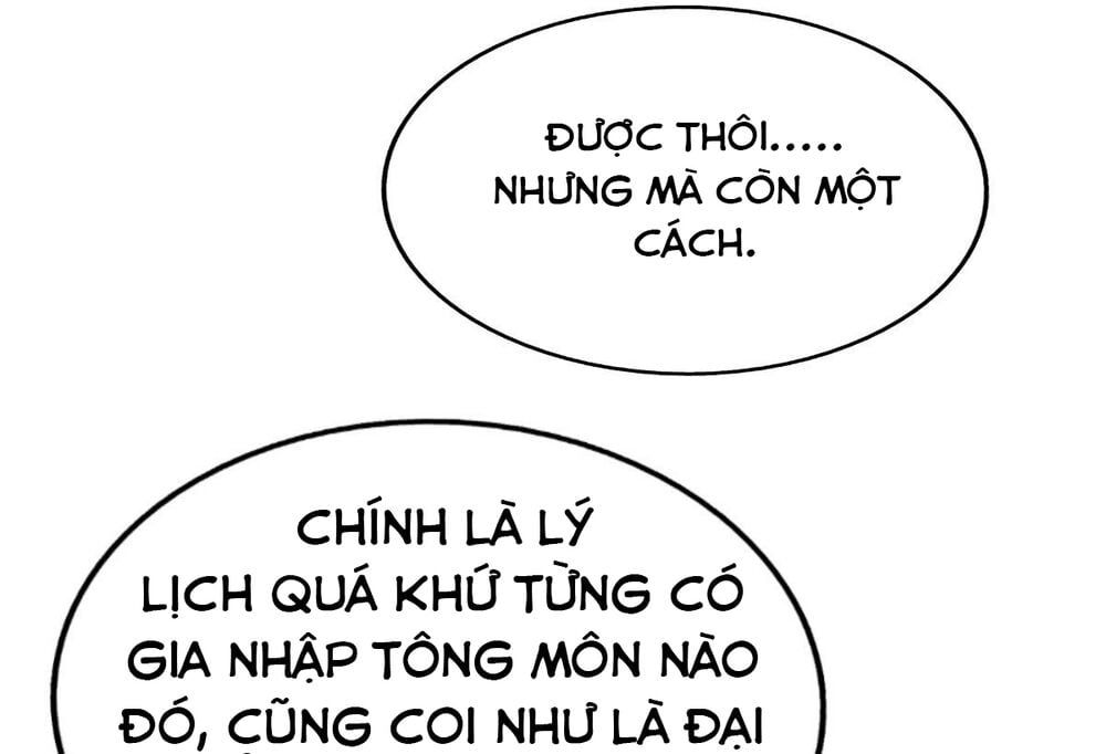 đọc truyện Người Trên Vạn Người Chương 128 ảnh 84 tại Giả Dược