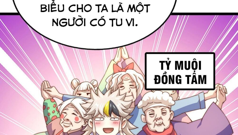đọc truyện Người Trên Vạn Người Chương 128 ảnh 85 tại Giả Dược