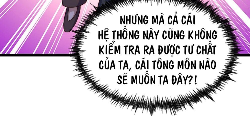 đọc truyện Người Trên Vạn Người Chương 128 ảnh 87 tại Giả Dược