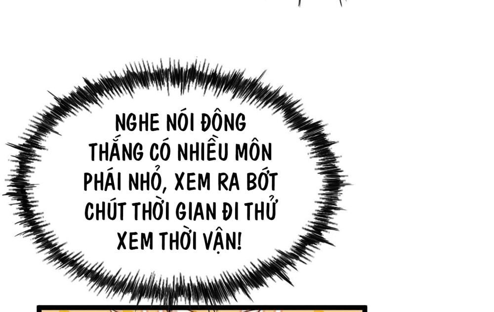 đọc truyện Người Trên Vạn Người Chương 128 ảnh 88 tại Giả Dược