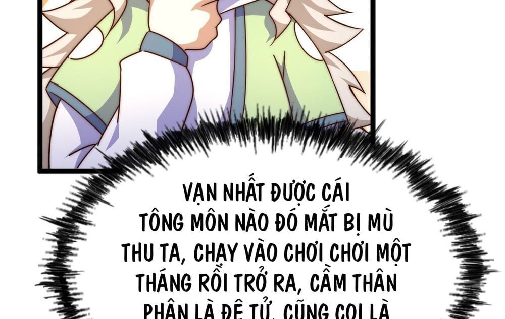 đọc truyện Người Trên Vạn Người Chương 128 ảnh 90 tại Giả Dược