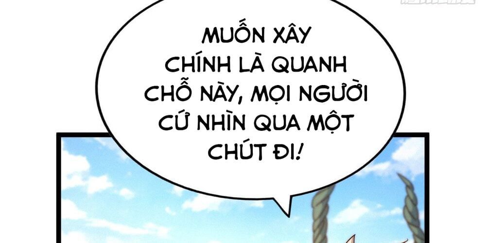 đọc truyện Người Trên Vạn Người Chương 128 ảnh 10 tại Giả Dược