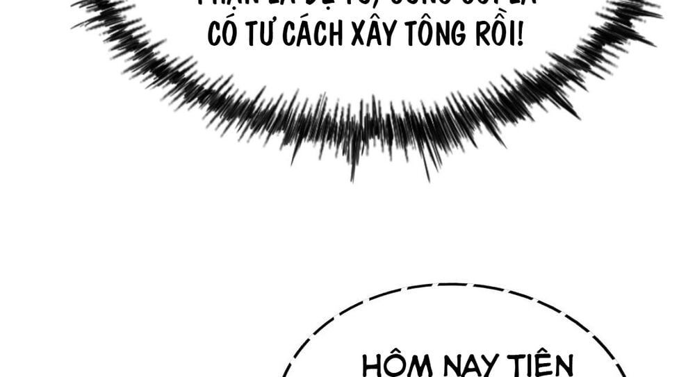 đọc truyện Người Trên Vạn Người Chương 128 ảnh 91 tại Giả Dược