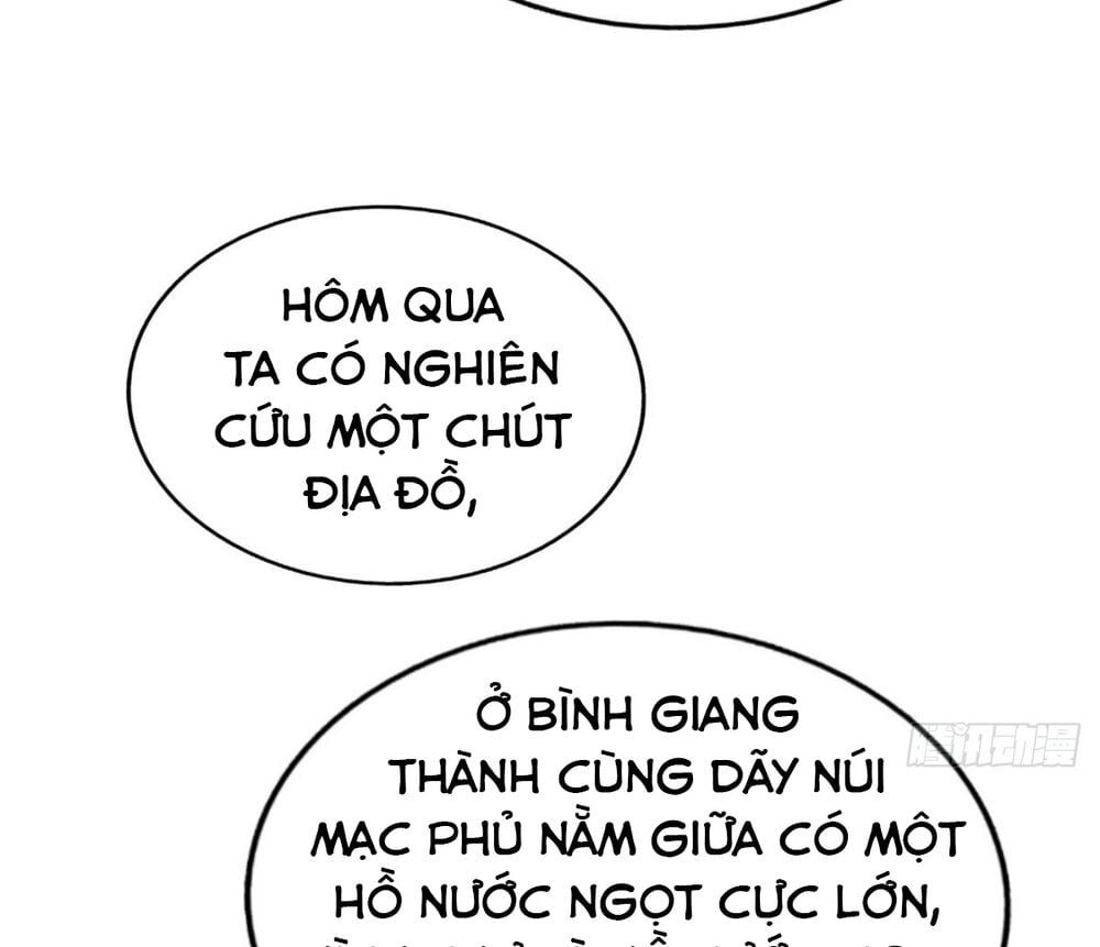 đọc truyện Người Trên Vạn Người Chương 128 ảnh 98 tại Giả Dược