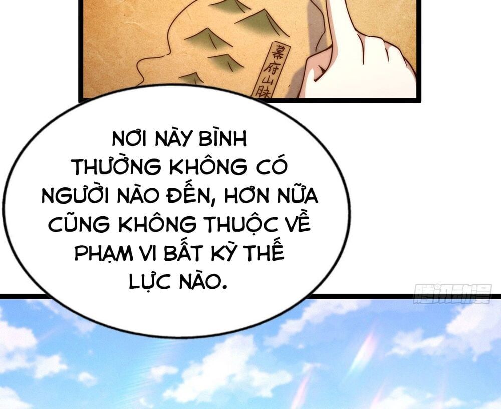 đọc truyện Người Trên Vạn Người Chương 128 ảnh 100 tại Giả Dược