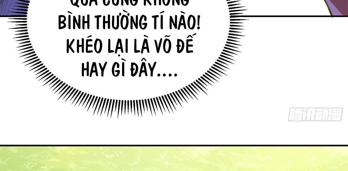 đọc truyện Người Trên Vạn Người Chương 129 ảnh 103 tại Giả Dược