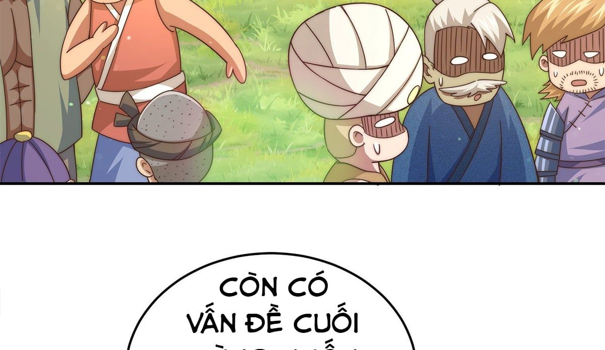 đọc truyện Người Trên Vạn Người Chương 129 ảnh 105 tại Giả Dược
