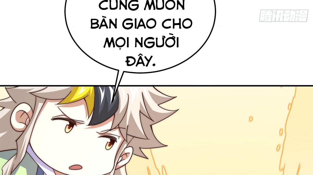 đọc truyện Người Trên Vạn Người Chương 129 ảnh 106 tại Giả Dược