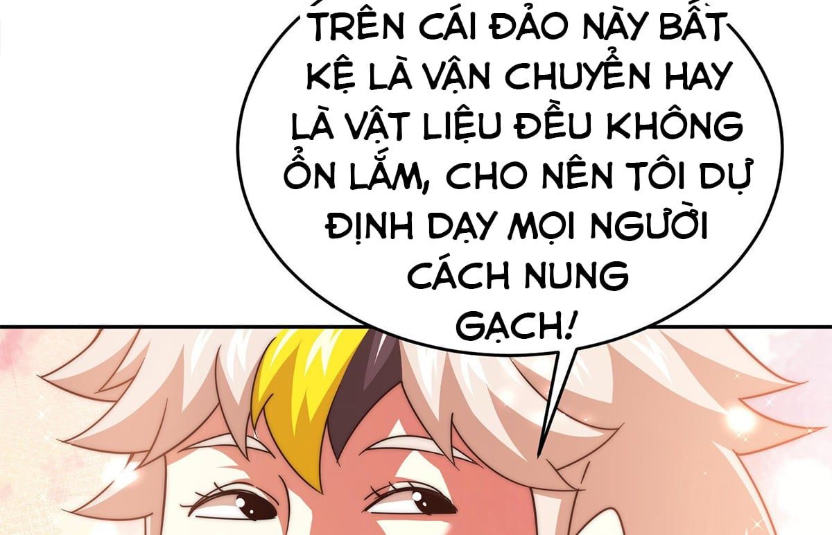 đọc truyện Người Trên Vạn Người Chương 129 ảnh 111 tại Giả Dược