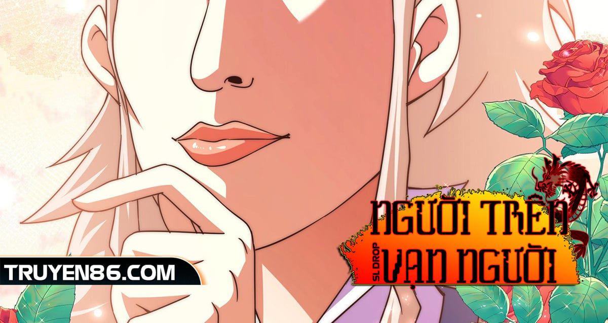 đọc truyện Người Trên Vạn Người Chương 129 ảnh 112 tại Giả Dược