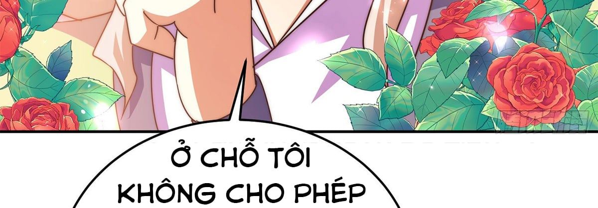 đọc truyện Người Trên Vạn Người Chương 129 ảnh 113 tại Giả Dược