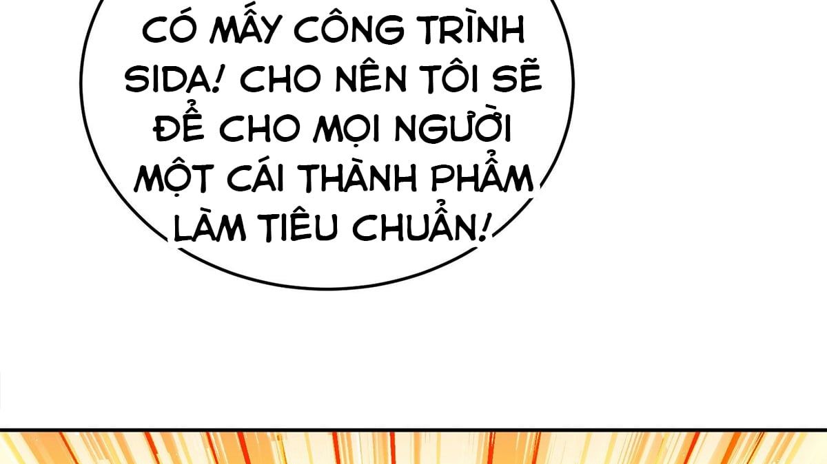 đọc truyện Người Trên Vạn Người Chương 129 ảnh 114 tại Giả Dược