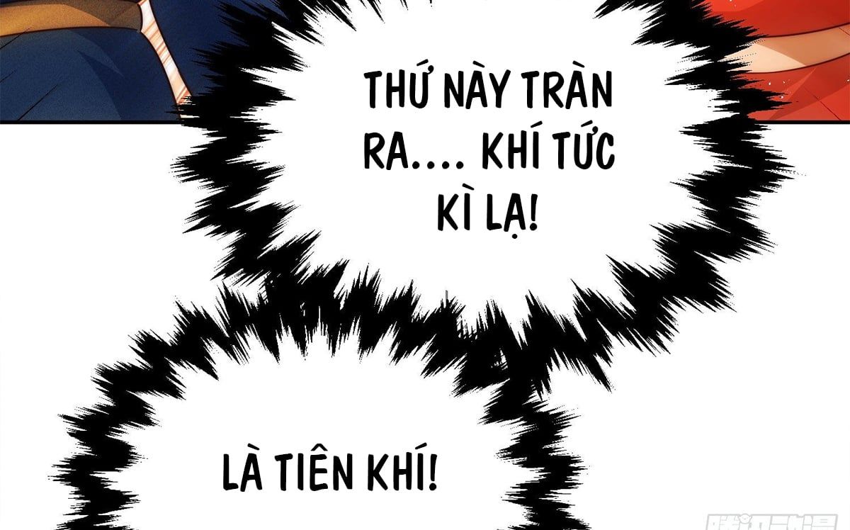 đọc truyện Người Trên Vạn Người Chương 129 ảnh 117 tại Giả Dược