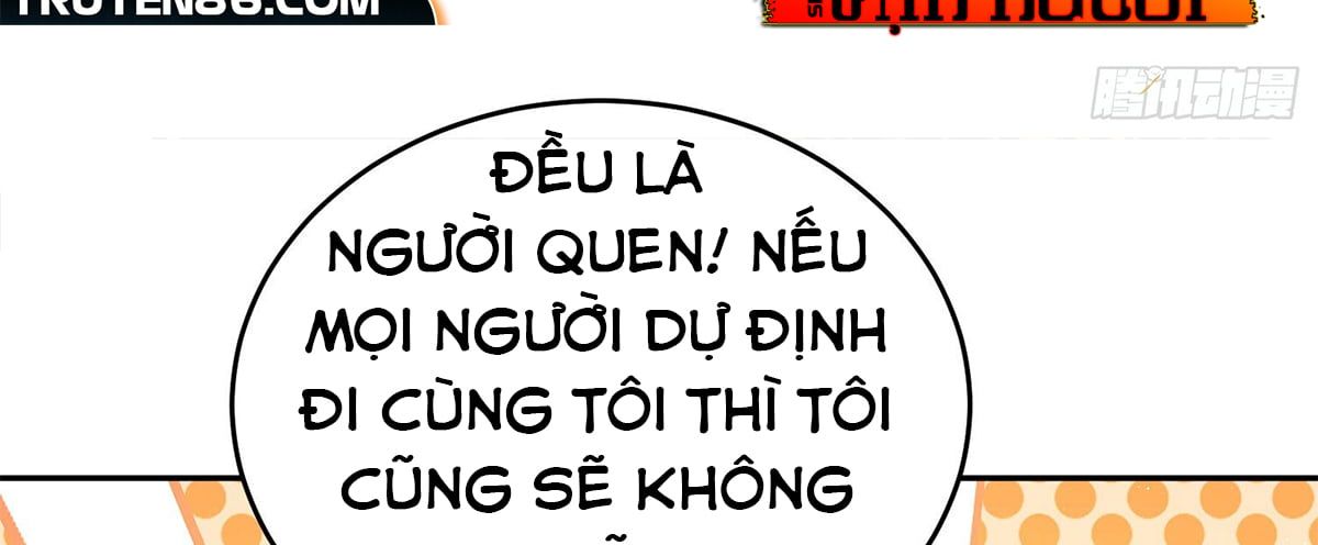 đọc truyện Người Trên Vạn Người Chương 129 ảnh 13 tại Giả Dược