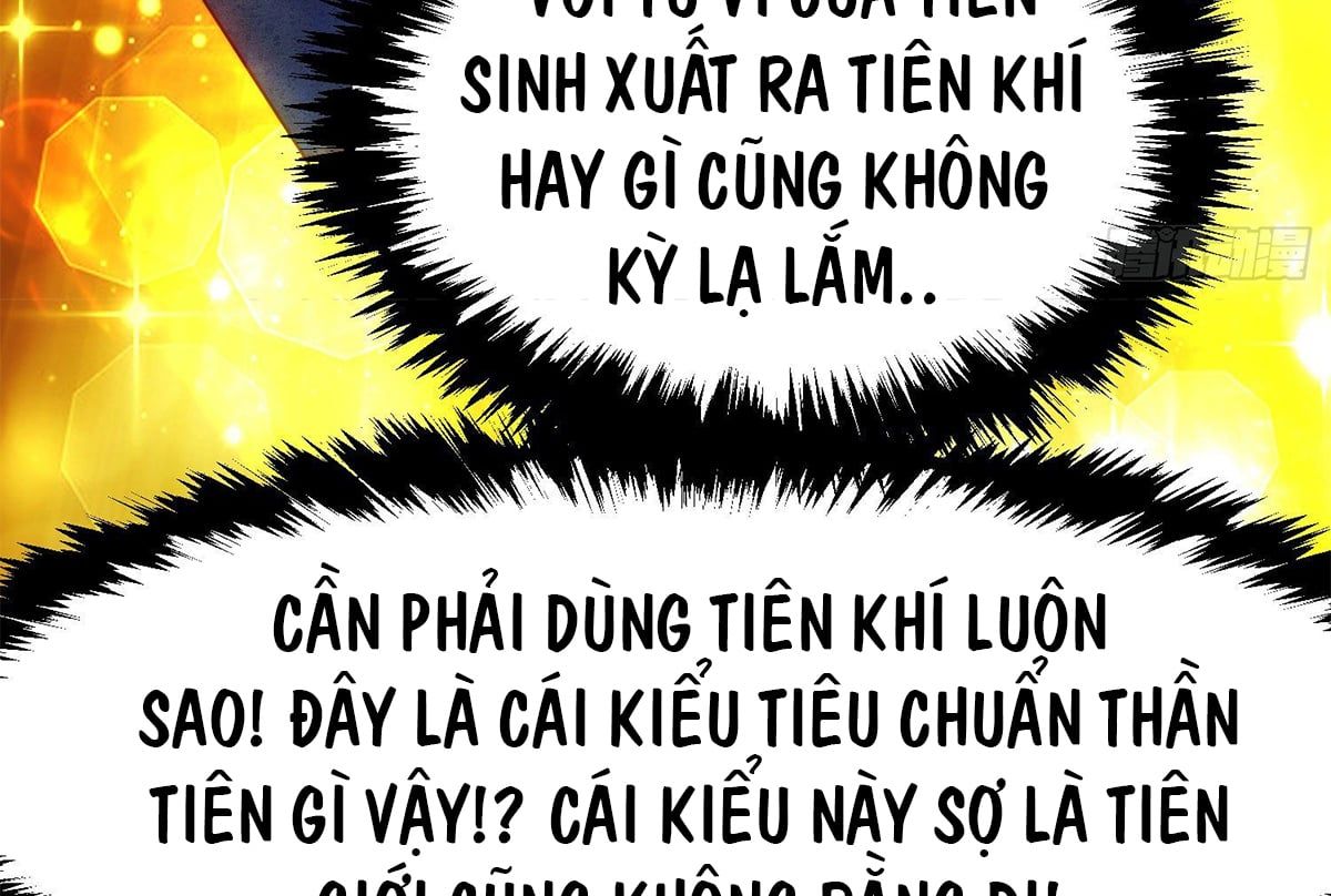 đọc truyện Người Trên Vạn Người Chương 129 ảnh 122 tại Giả Dược
