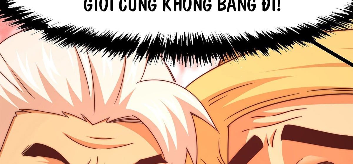 đọc truyện Người Trên Vạn Người Chương 129 ảnh 123 tại Giả Dược