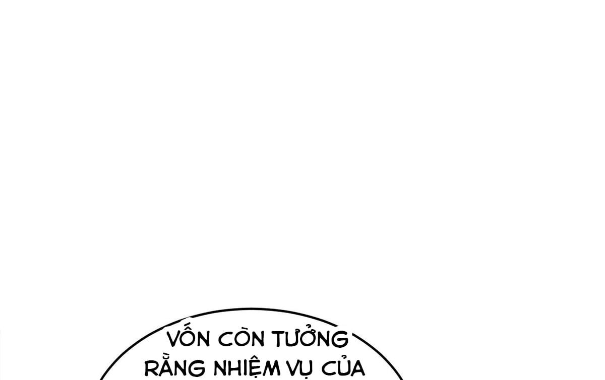 đọc truyện Người Trên Vạn Người Chương 129 ảnh 126 tại Giả Dược