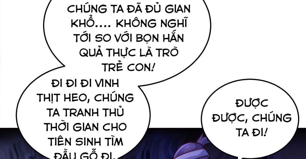 đọc truyện Người Trên Vạn Người Chương 129 ảnh 127 tại Giả Dược