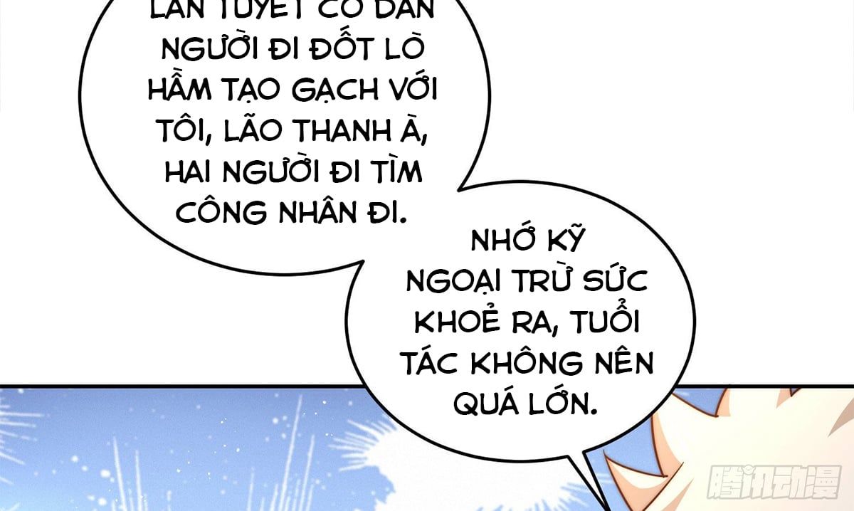 đọc truyện Người Trên Vạn Người Chương 129 ảnh 130 tại Giả Dược
