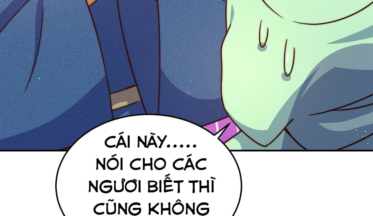 đọc truyện Người Trên Vạn Người Chương 129 ảnh 139 tại Giả Dược