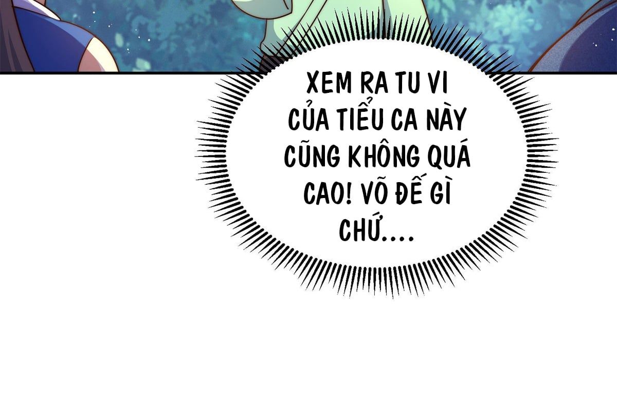 đọc truyện Người Trên Vạn Người Chương 129 ảnh 142 tại Giả Dược