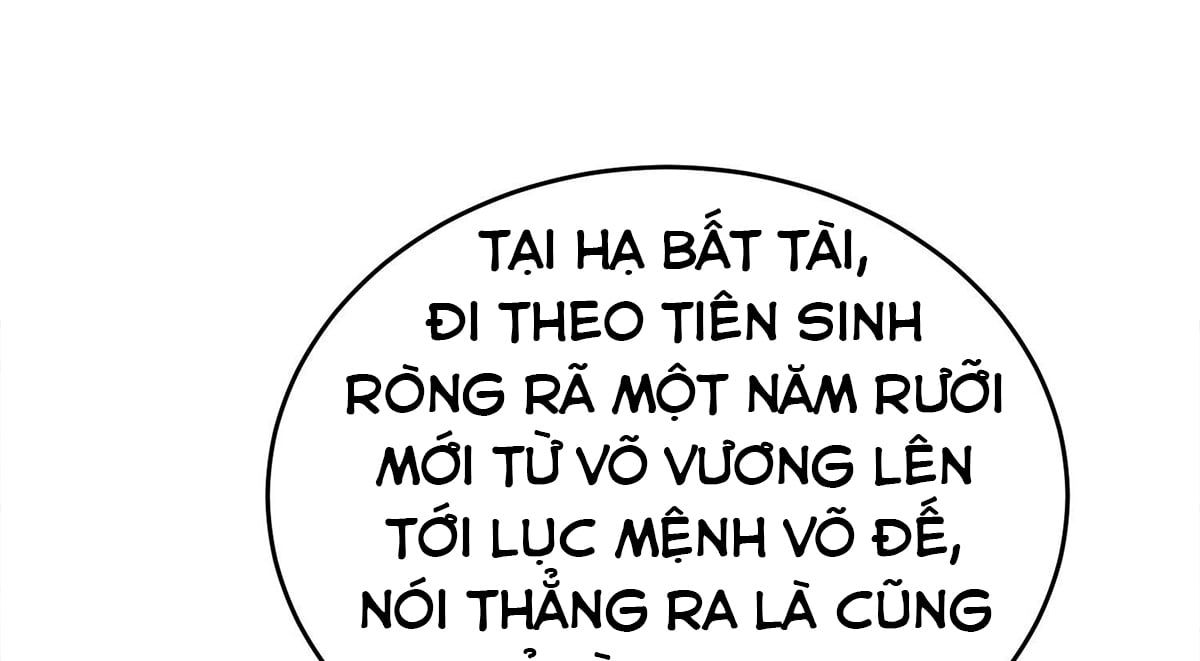đọc truyện Người Trên Vạn Người Chương 129 ảnh 143 tại Giả Dược
